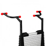 /accessoire-echelle/top-support-ecarteur-telesteps-p-5001128.1-600x600.jpg