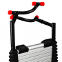 /accessoire-echelle/top-support-ecarteur-telesteps-p-5001128.2-600x600.jpg