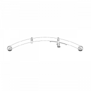 Traverse réglable Smart-Base®
