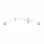 Traverse réglable Smart-Base®