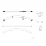 /accessoire-echelle/traverse-reglable-smart-base-p-5006265.1-600x600.png