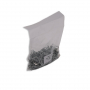/accessoire-pour-miroir/chaine-pour-fixation-au-plafond-p-4009968.1-600x600.jpg