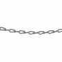 /accessoire-pour-miroir/chaine-pour-fixation-au-plafond-p-4009968.2-600x600.jpg