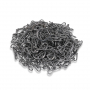 /accessoire-pour-miroir/chaine-pour-fixation-au-plafond-p-4009968.3-600x600.jpg