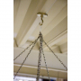 /accessoire-pour-miroir/chaine-pour-fixation-au-plafond-p-4009968.4-600x600.jpg