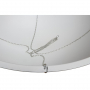 /accessoire-pour-miroir/chaine-pour-fixation-au-plafond-p-4009968.5-600x600.jpg