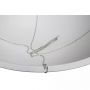 /accessoire-pour-miroir/chaine-pour-fixation-au-plafond-p-4009968.6-600x600.jpg