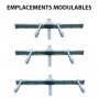 /accessoire-pour-miroir/fourche-pour-la-pose-de-2-mirroirs-socomix-p-5004700.1-600x600.jpg