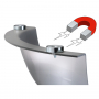 /accessoire-pour-miroir/kit-de-suspension-aimante-pour-miroir-360-p-4005918.2-600x600.jpg