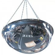 Kit de suspension pour miroir 360°