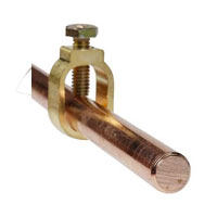 Accessoires armoires et coffrets