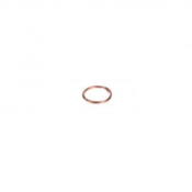 Câble de terre cuivre nu 25mm²