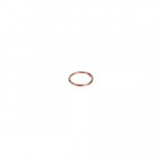 Câble de terre cuivre nu 25mm²