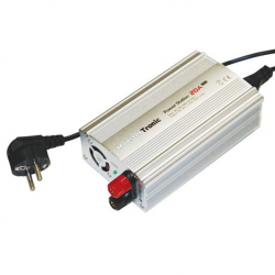 Adaptateur/transformateur 230 V/12 V pour  pompe CENTRI SP30