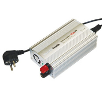 Adaptateur/transformateur 230 V/12 V pour pompe CENTRI SP30 Adaptateur/transformateur 230 V/12 V pour pompe CENTRI SP30