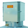 /accessoires-cemo/caisson-en-acier-galvanise-cemo-p-4006782.1-600x600.jpg