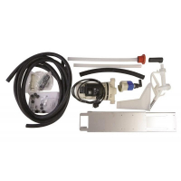 Canne d'aspiration pour fût avec raccord type AF2 70 x 6 Canne d'aspiration pour fût avec raccord type AF2 70 x 6