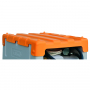 /accessoires-cemo/capot-pour-easy-mobil-125-et-200-litres-p-4002837.1-600x600.jpg