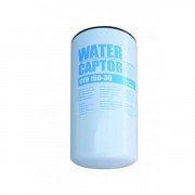 Cartouche rechange débit 150 l/min