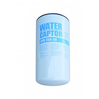 Cartouche rechange débit 150 l/min Cartouche rechange débit 150 l/min
