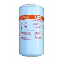 Cartouche rechange débit 70 l/min Cartouche rechange débit 70 l/min