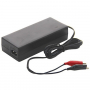 Chargeur batterie Lithium pour MOBIL EASY