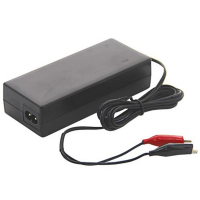 Chargeur batterie Lithium pour MOBIL EASY Chargeur batterie Lithium pour MOBIL EASY