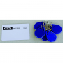 /accessoires-cemo/compteur-digital-avec-controle-d-acces-cmo-10-p-4007089.1-600x600.jpg
