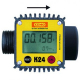 Compteur digital K24 pour station