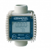 Compteur digital pour station BLUE CUBE
