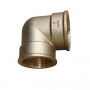 /accessoires-cemo/coude-90-laiton-male-femelle-ou-femelle-femelle-p-4007131.1-600x600.jpg