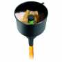 /accessoires-cemo/entonnoir-filtration-essence-13-ou-45-l/min-p-4007067.1-600x600.jpg