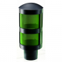 /accessoires-cemo/entonnoir-filtration-essence-13-ou-45-l/min-p-4007067.3-600x600.jpg