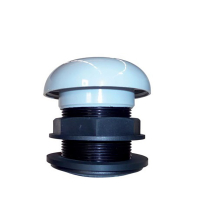 Évent en PVC taraudé DN 32 Évent en PVC taraudé DN 32