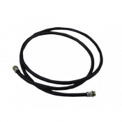Flexible de distribution DN19 avec raccords 1"