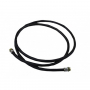Flexible de distribution DN19 avec raccords 1"