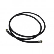 Flexible de distribution DN25 avec raccords 1"