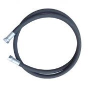 Flexible hydraulique 1/2"