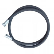 Flexible hydraulique 1/2"