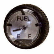 Jauge de niveau pour EASY Mobil