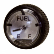 Jauge de niveau pour EASY Mobil