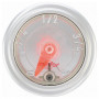 /accessoires-cemo/jauge-de-niveau-pour-easy-mobil-p-4002839.1-600x600.jpeg
