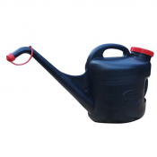 Jerricane à Fioul 11 litres