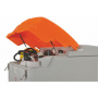 /accessoires-cemo/kit-capot-orange-pour-station-cube-p-4002827.1-600x600.jpg