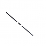 Kit de rails courts de liaison pour bac LABO MODULAIRE PE
