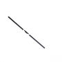 Kit de rails courts de liaison pour bac LABO MODULAIRE PE