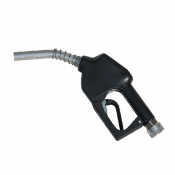 Pistolet automatique 60 l/min pour huile de colza