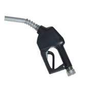 Pistolet automatique CEMO
