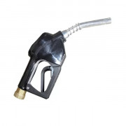 Pistolet automatique essence