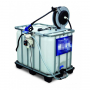 /accessoires-cemo/platine-ibc-enrouleur-automatique-pour-adblue-p-4007134.1-600x600.jpg